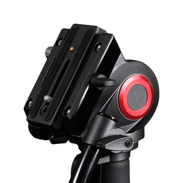 Монопод Miliboo MTT704B